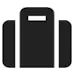 jl-icon-briefcase